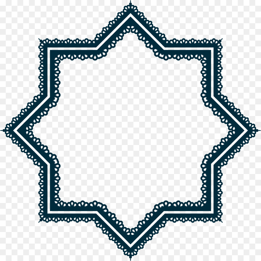 The best free Islamic vector images. Download from 277 free vectors of
