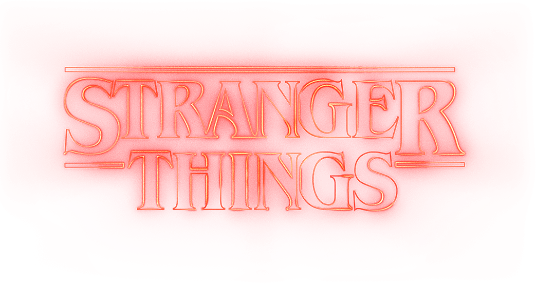 25+ free stranger things svg Free Download SVG Cut Files