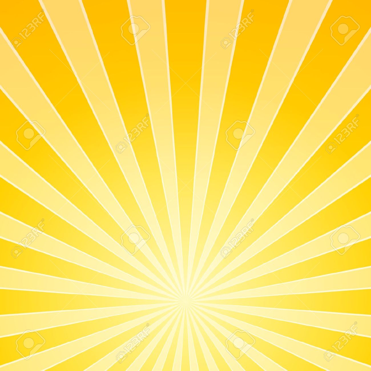 Sunlight Vector at GetDrawings Free download