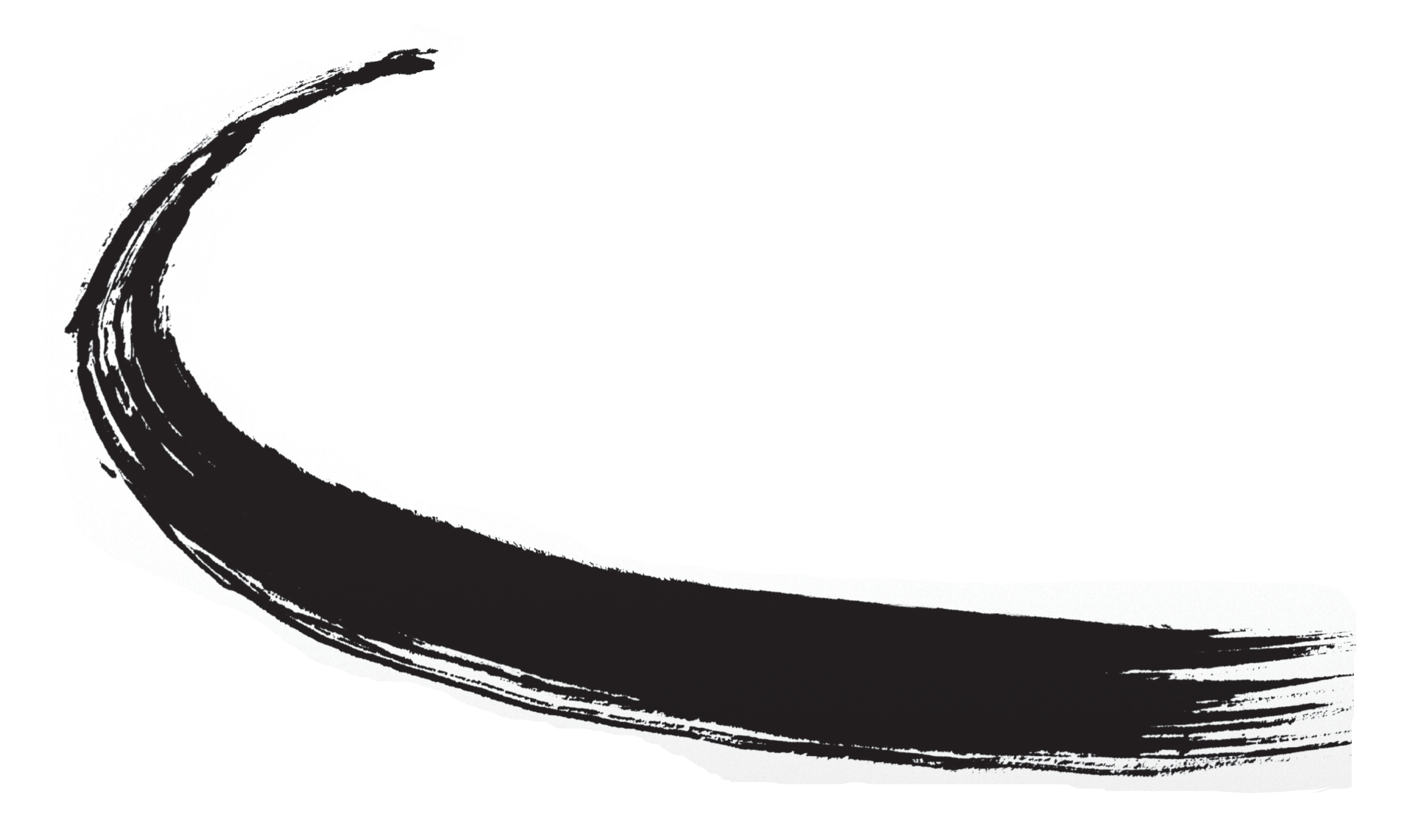 Swoosh Vector at GetDrawings Free download