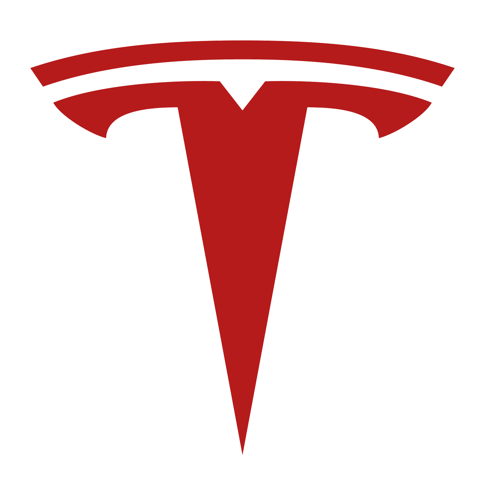 Tesla Vector at GetDrawings Free download
