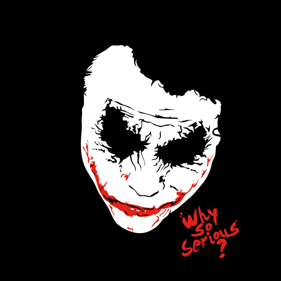 The best free Joker vector images. Download from 236 free vectors of