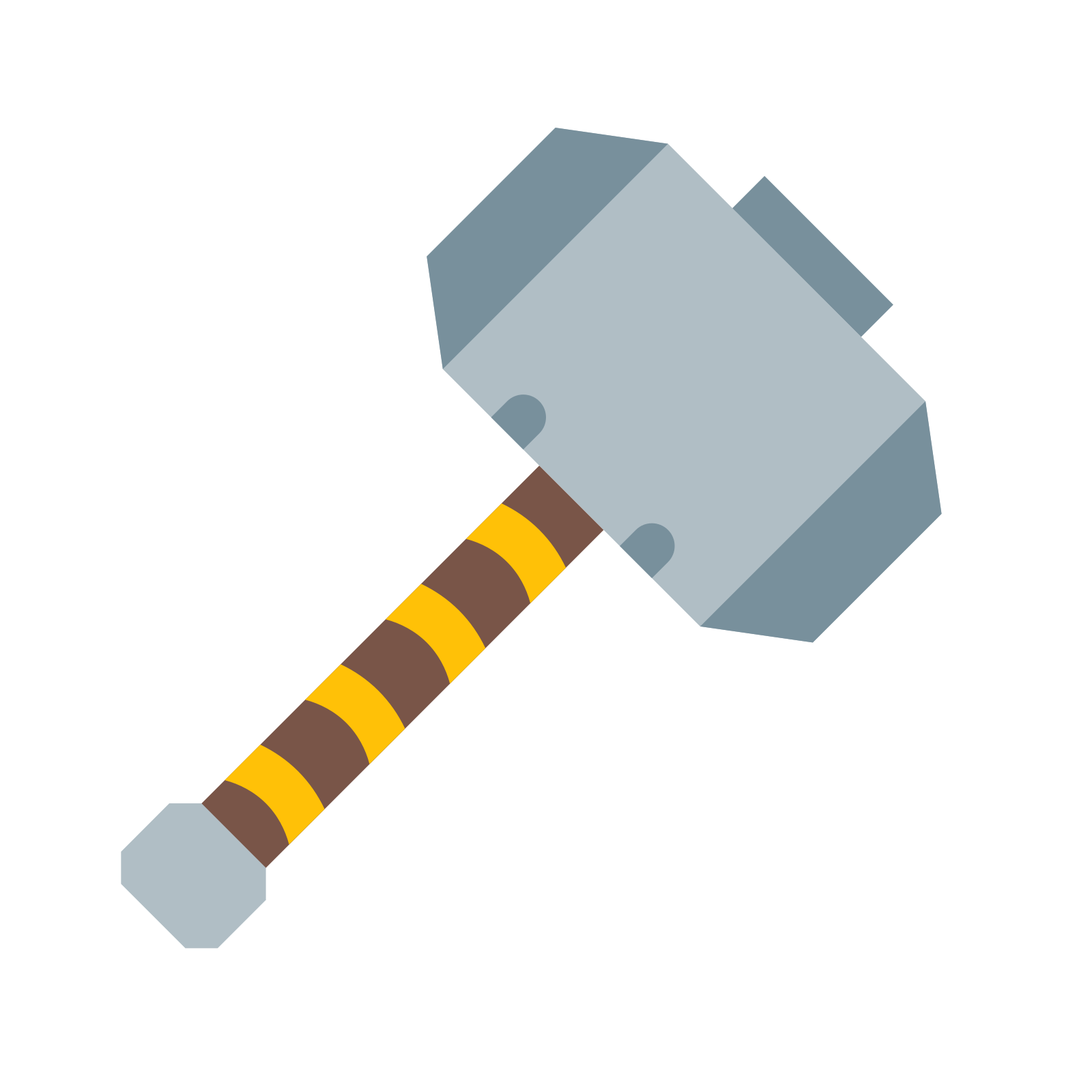 The best free Thor vector images. Download from 80 free vectors of Thor