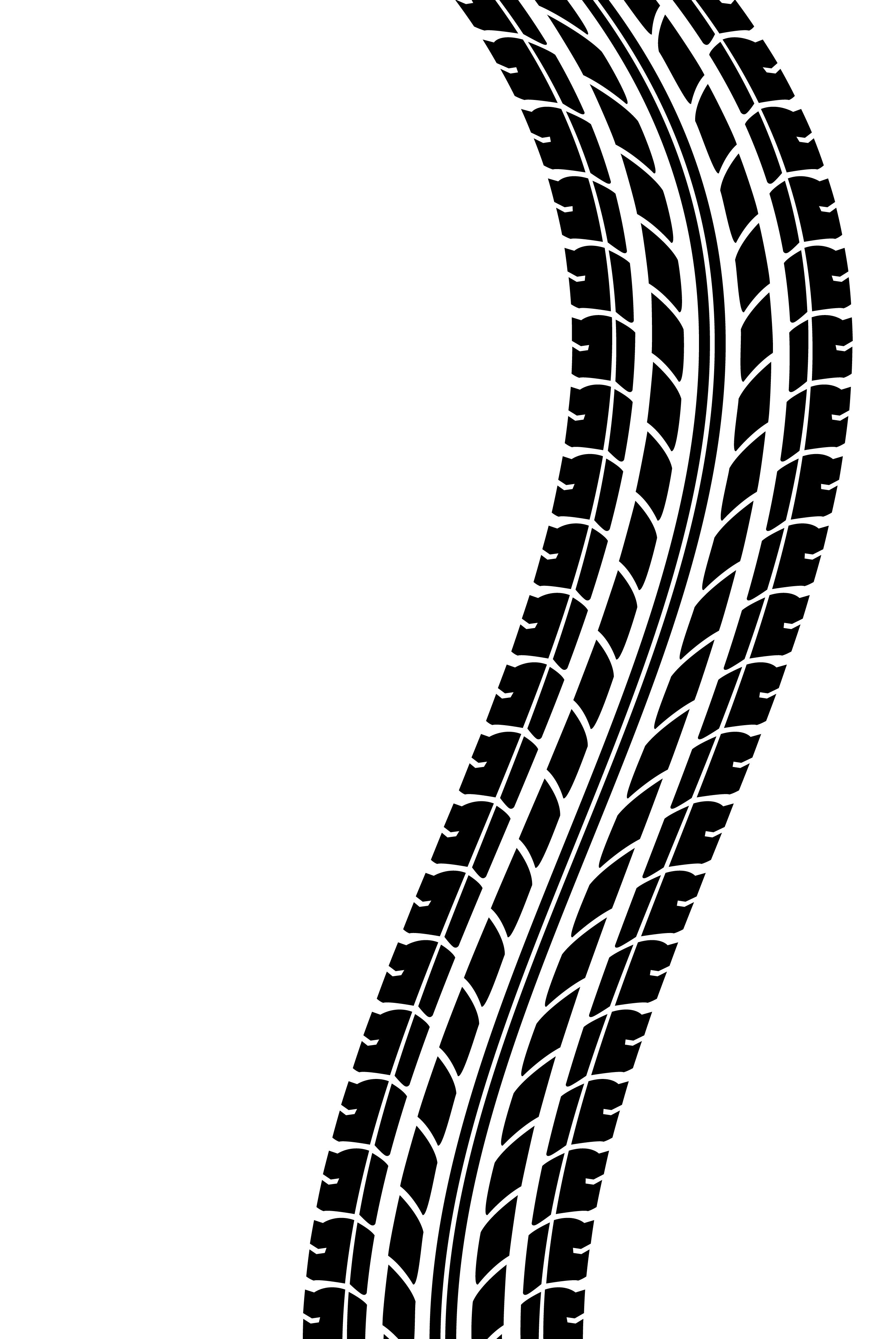 The best free Tread vector images. Download from 102 free vectors of
