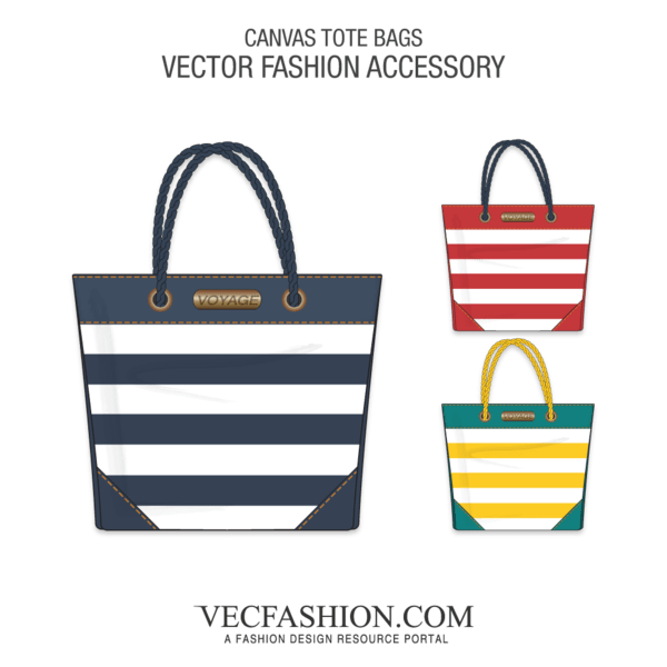 Tote Bag Vector at GetDrawings Free download