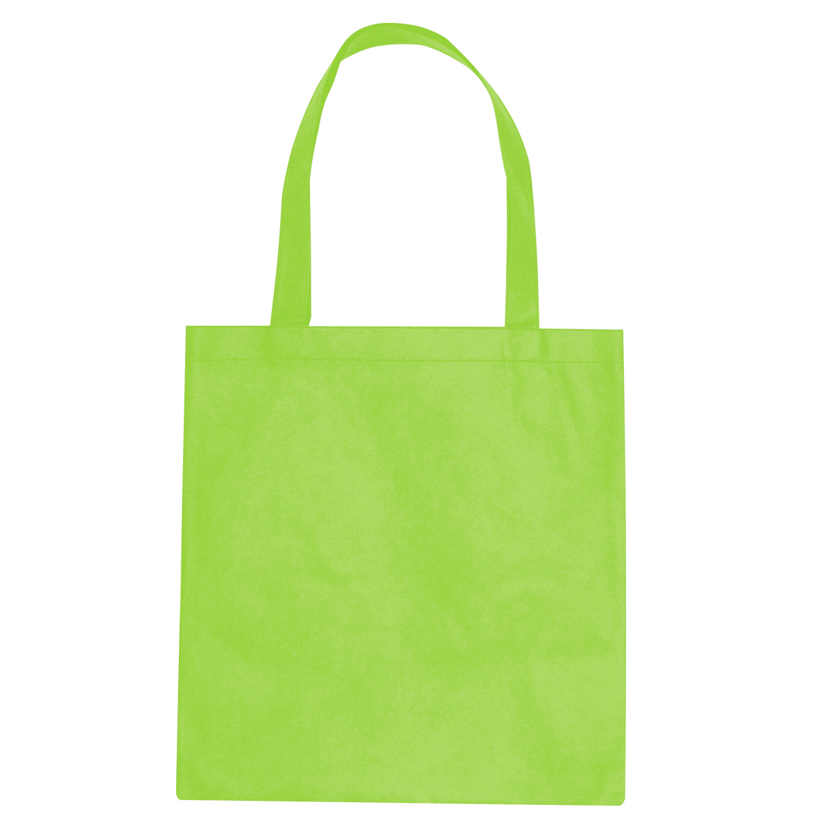 Tote Bag Vector at GetDrawings Free download