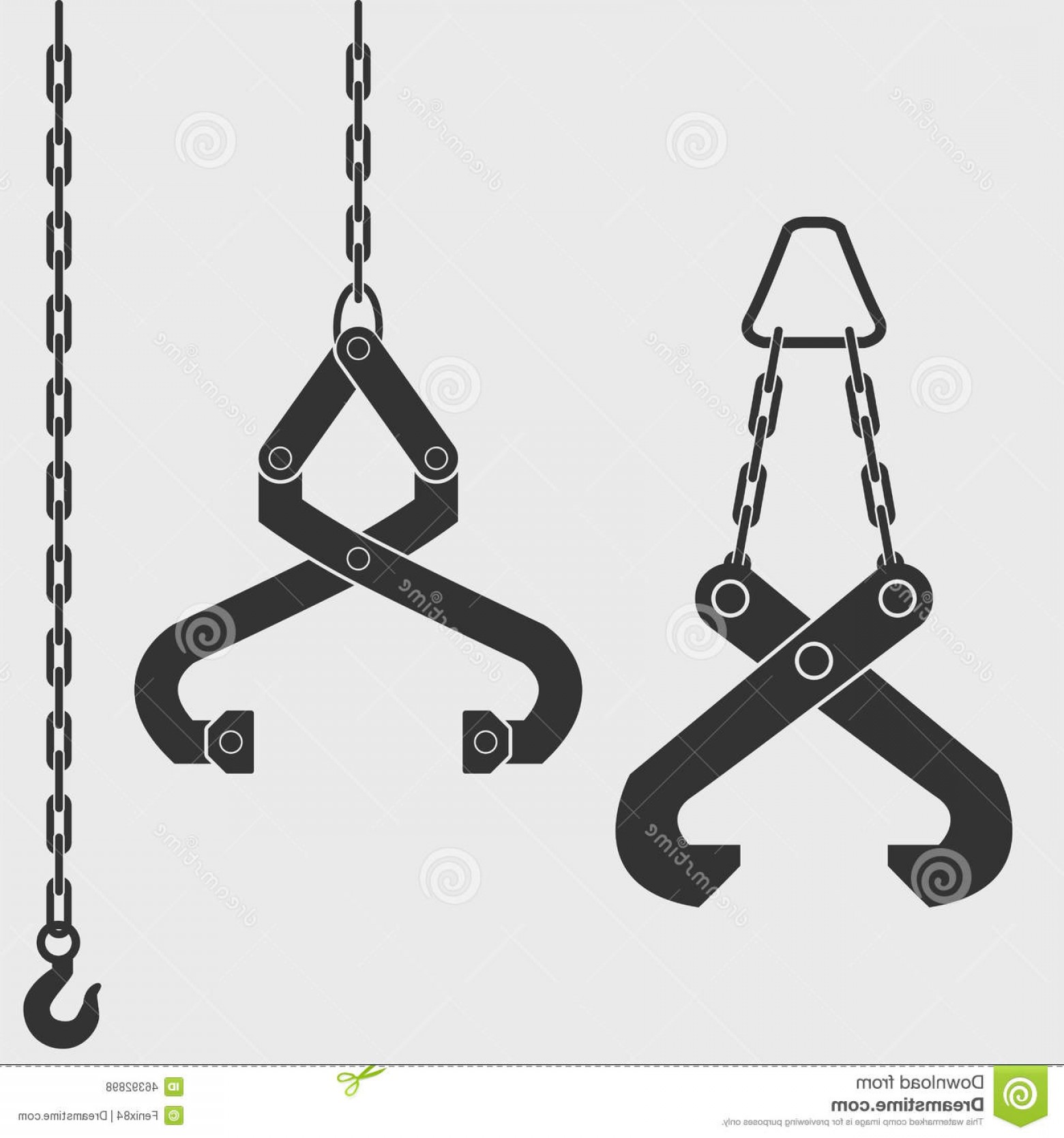 The best free Hook vector images. Download from 192 free vectors of