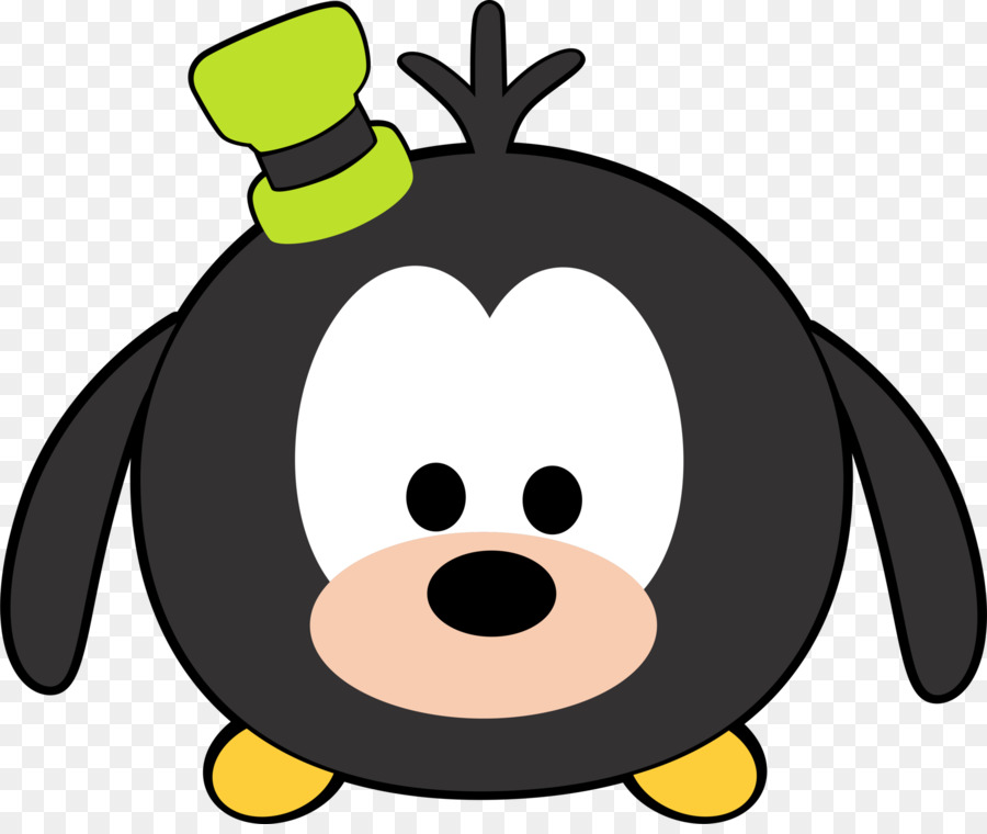 Tsum Tsum Vector at GetDrawings Free download