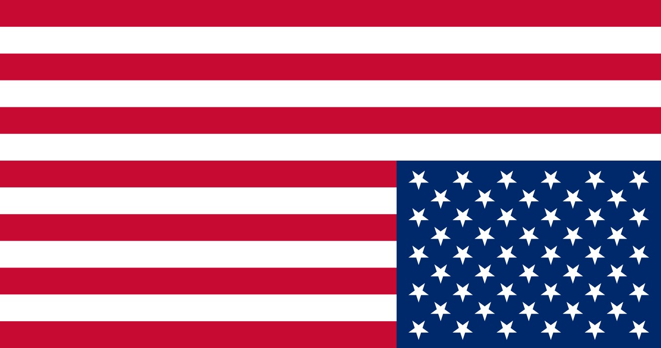 United States Flag Vector at GetDrawings Free download