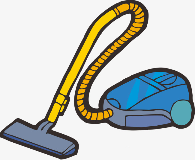 The best free Cleaner vector images. Download from 114 free vectors of