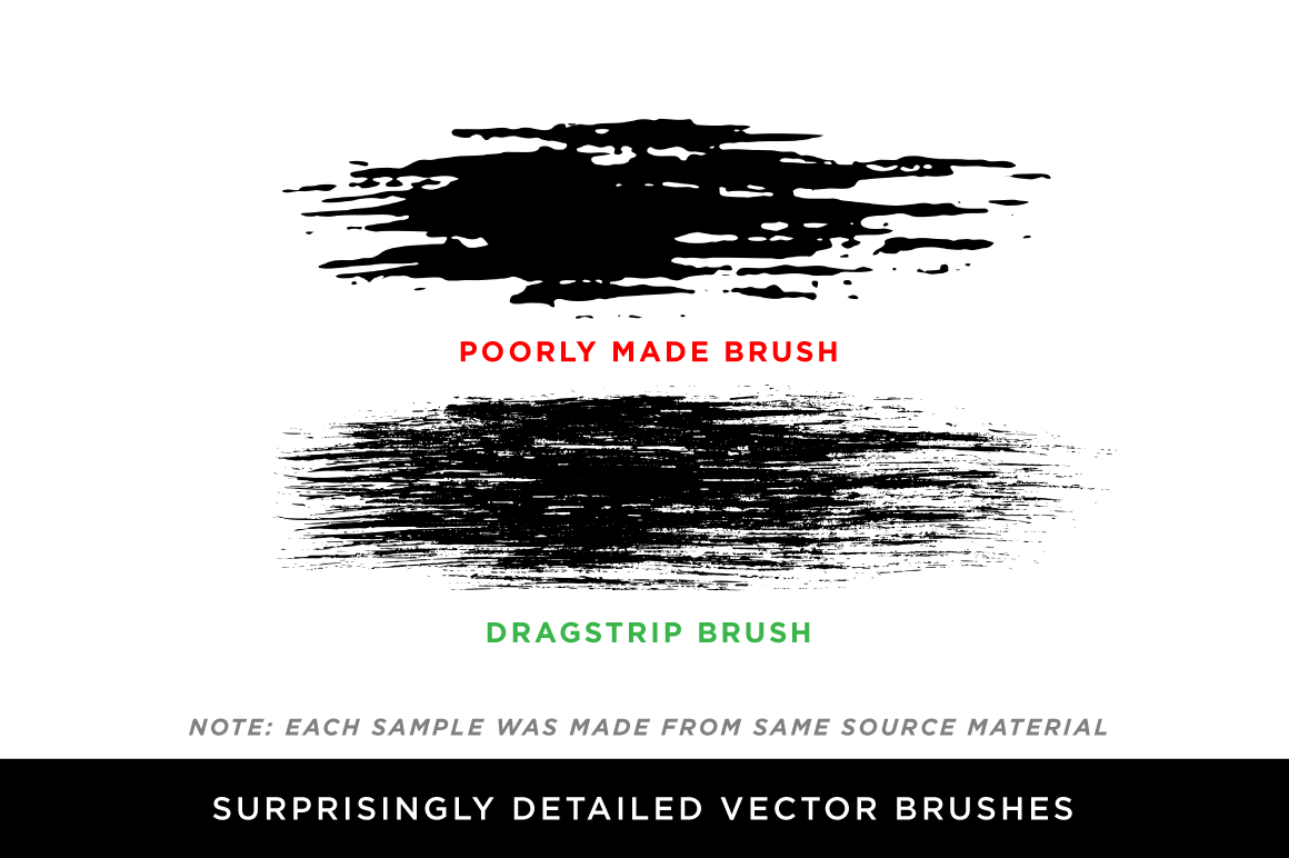 Vector Brushes Illustrator at GetDrawings Free download