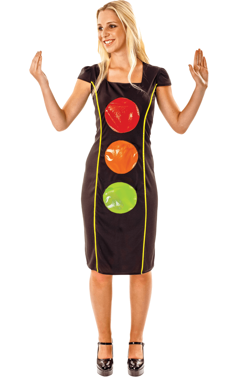 Vector Costume at GetDrawings Free download
