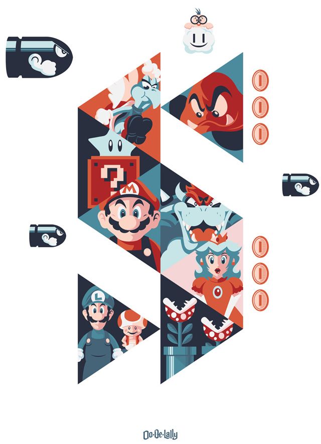 The best free Arcade vector images. Download from 189 free vectors of