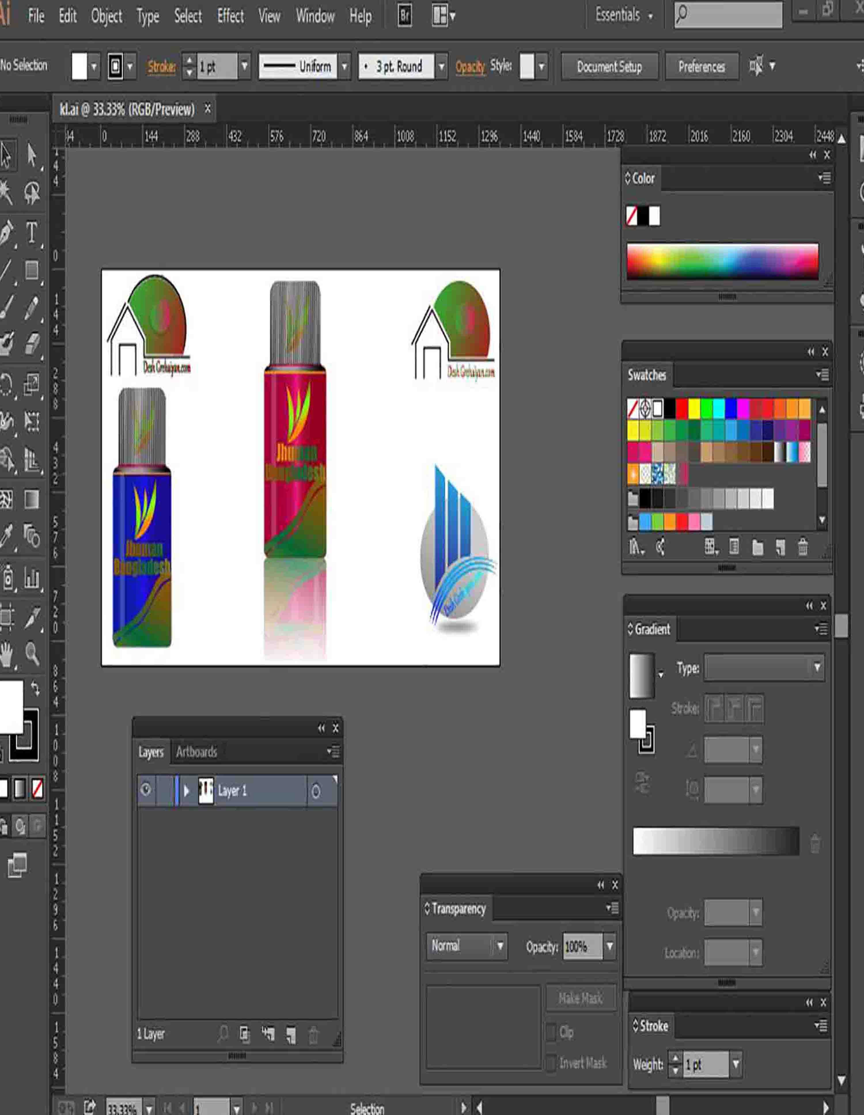 Vector Graphics Company at GetDrawings Free download