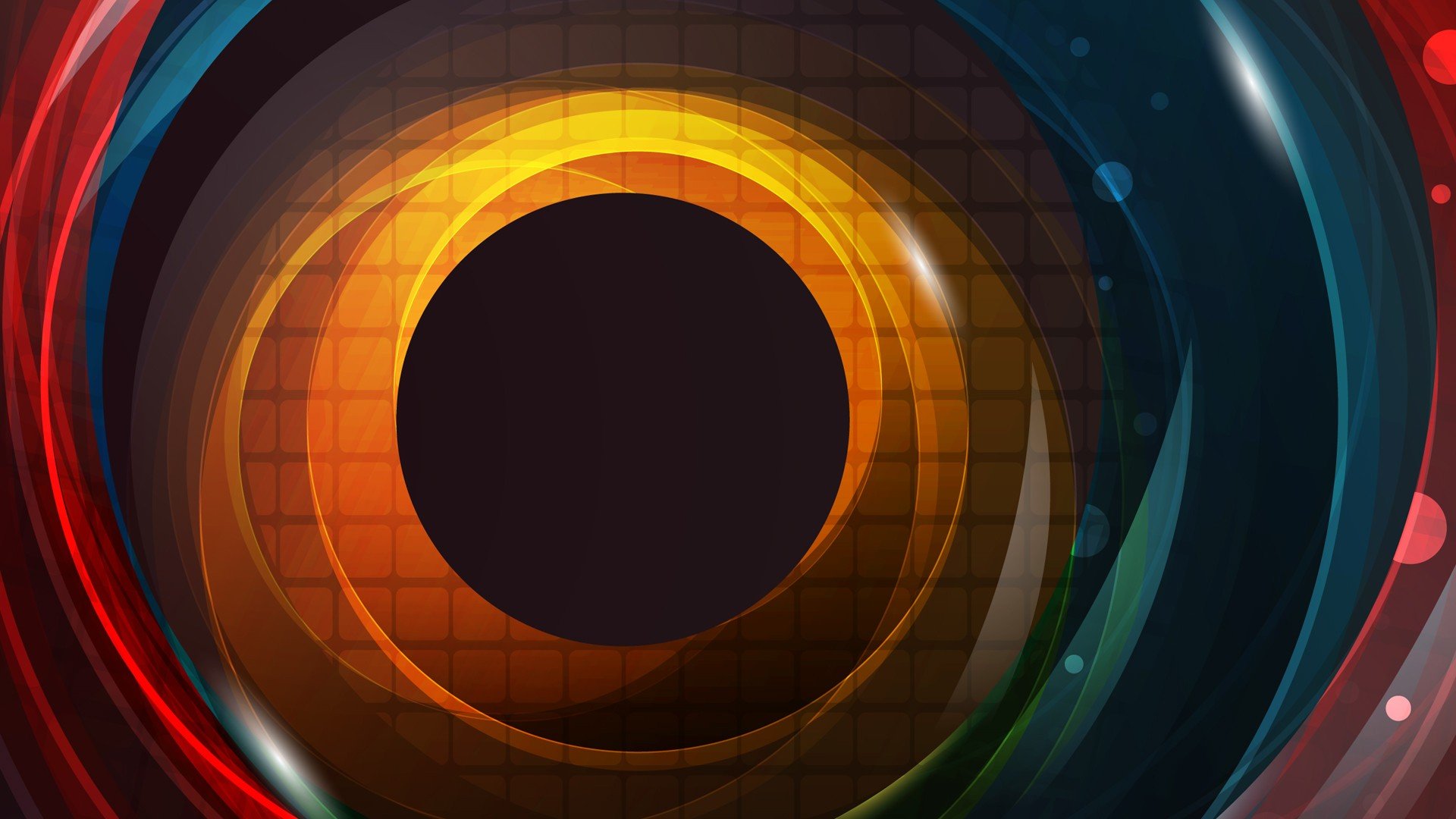 Vector Graphics Design Background Hd at GetDrawings Free download