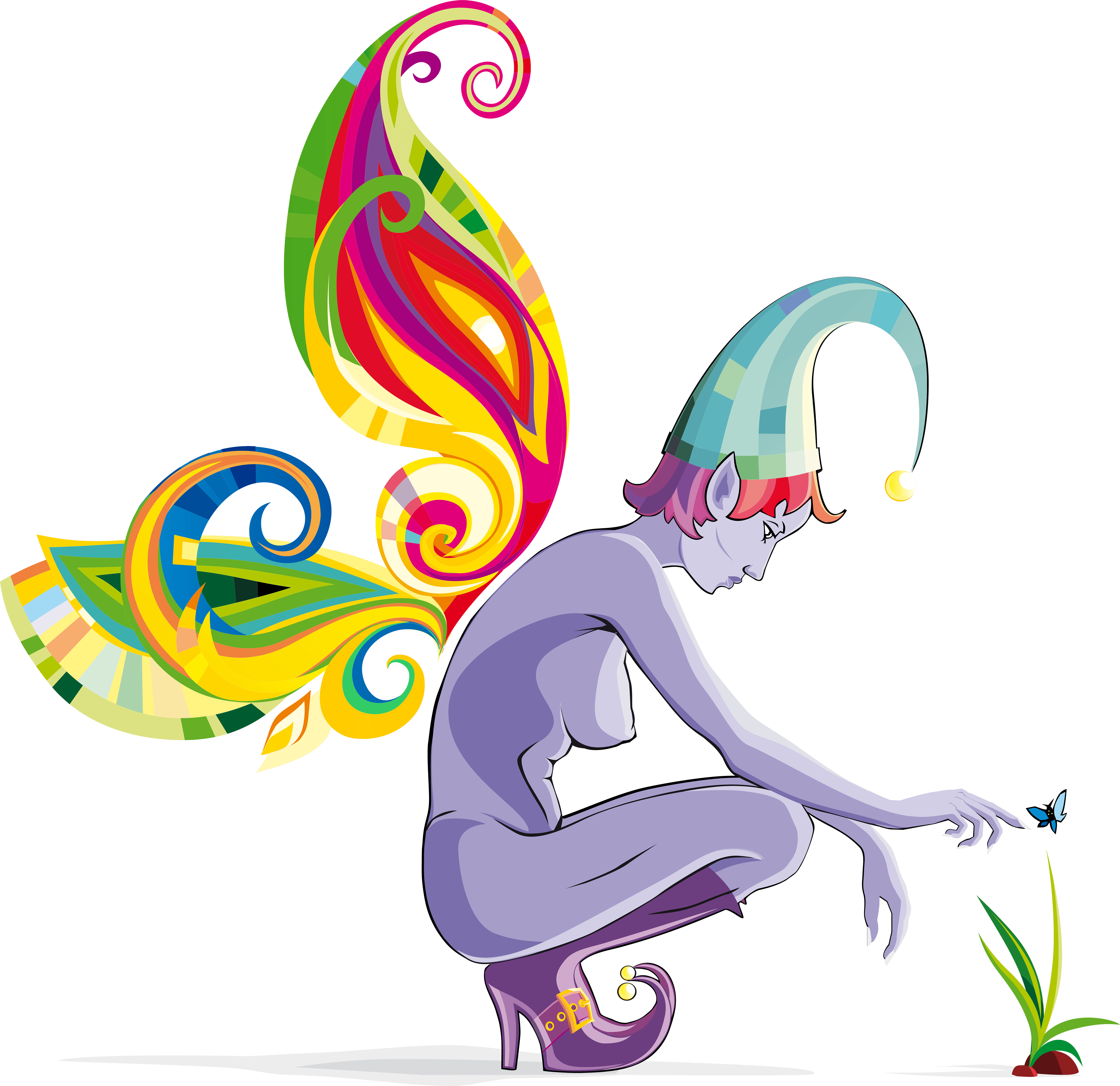 The best free Coreldraw vector images. Download from 213 free vectors of Coreldraw at GetDrawings