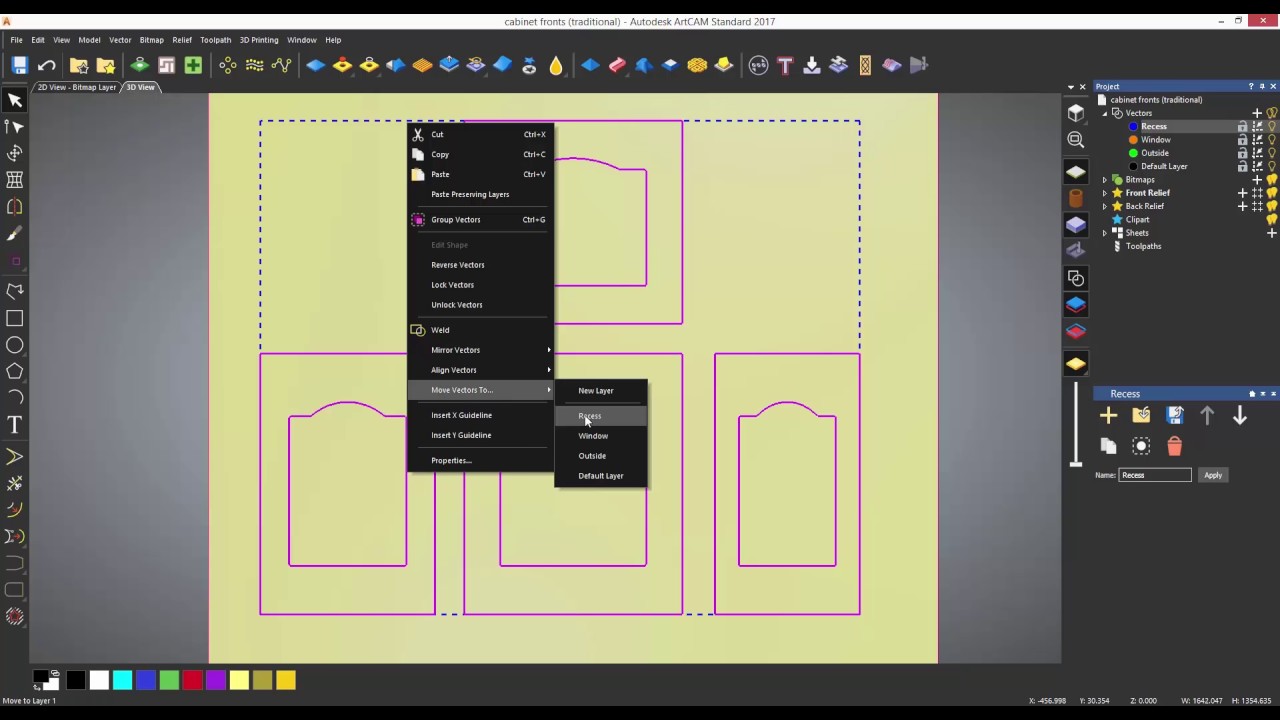 The best free Artcam vector images. Download from 6 free vectors of
