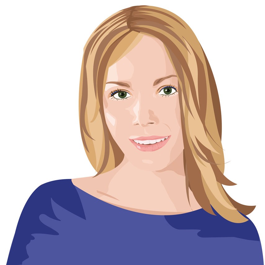 The best free Dixon vector images. Download from 4 free vectors of