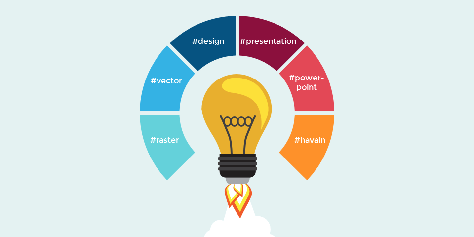 Vector Picture at GetDrawings Free download