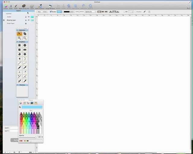 Vector Program at GetDrawings Free download
