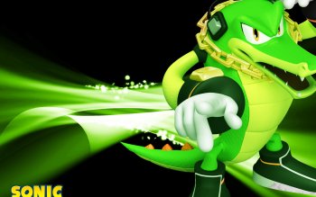 Vector The Crocodile At Getdrawings Free Download
