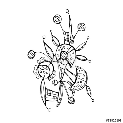 Vector Thesaurus at GetDrawings Free download