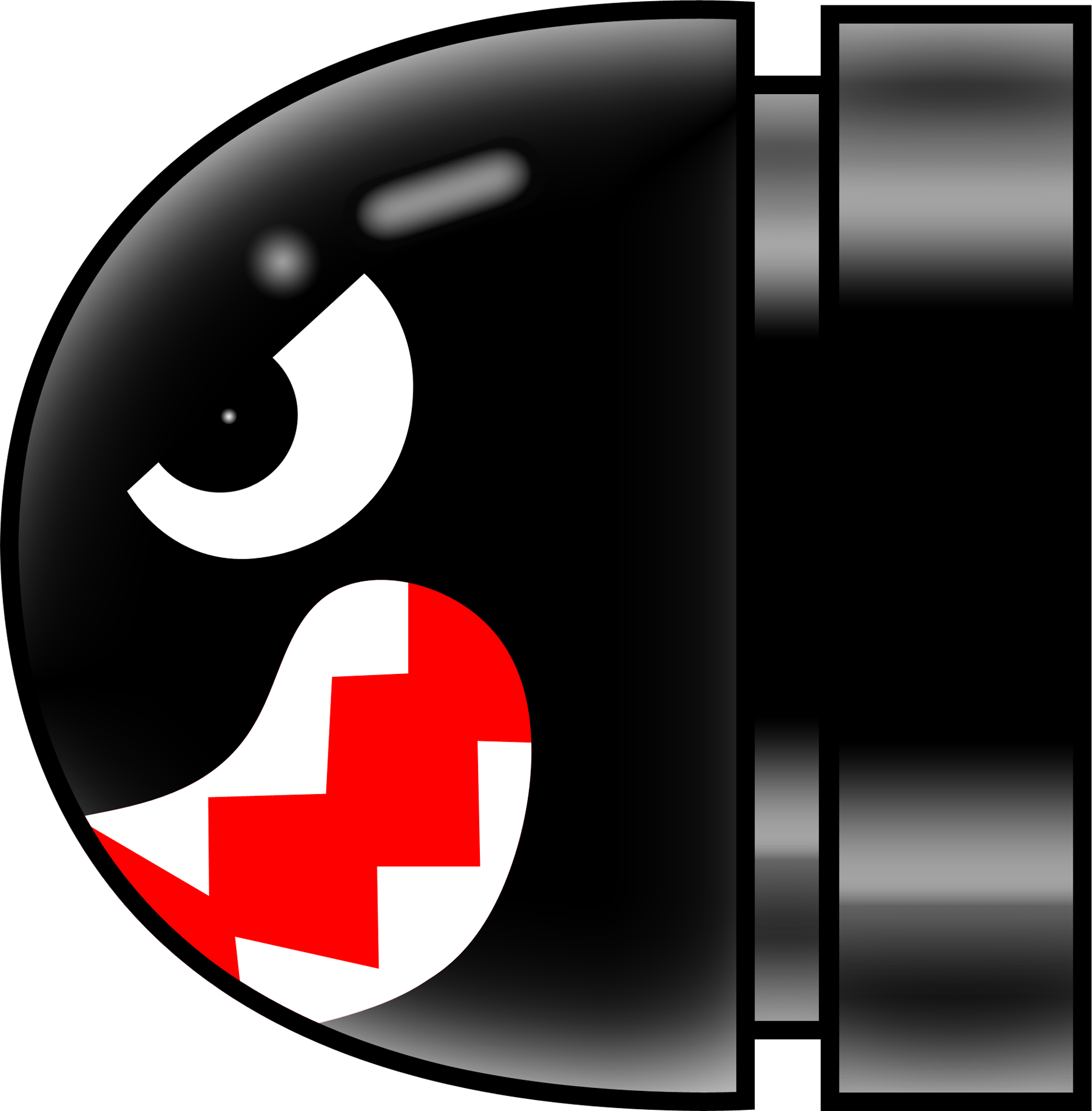 Super Mario Bros Game Online Unblocked Super Mario Bros Games Online