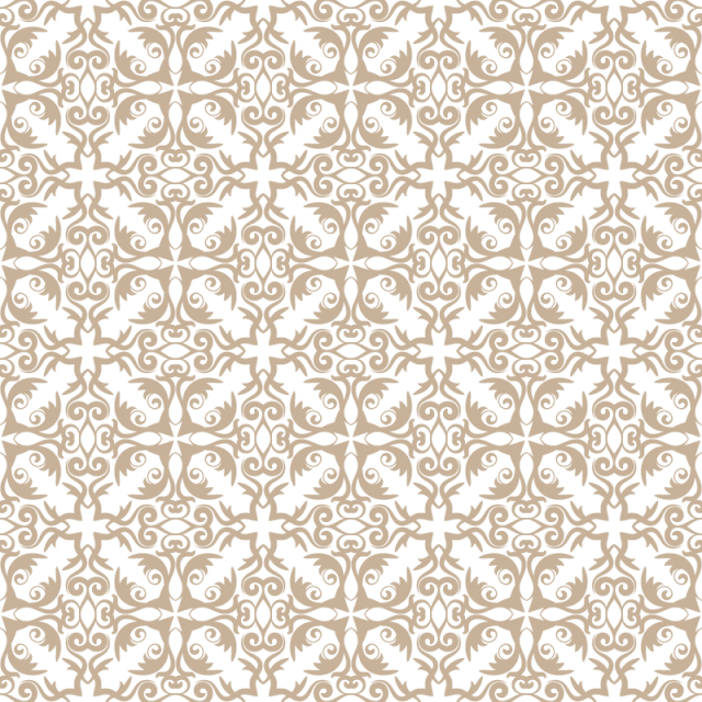 The best free Baroque vector images. Download from 183 free vectors of