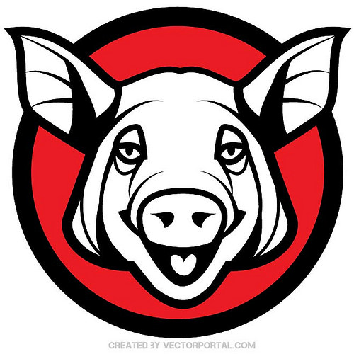 Vectorportal at GetDrawings | Free download