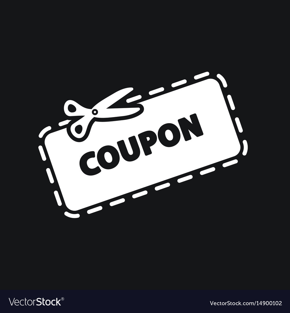 The best free Coupon vector images. Download from 76 free vectors of