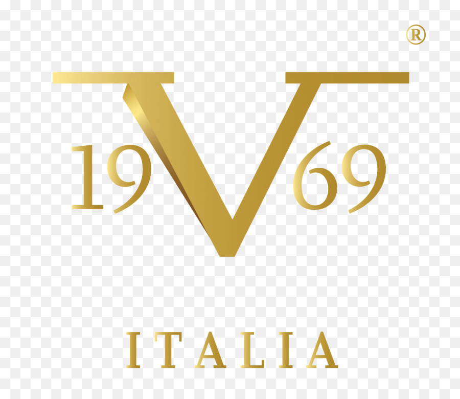 The best free Versace vector images. Download from 119 free vectors of