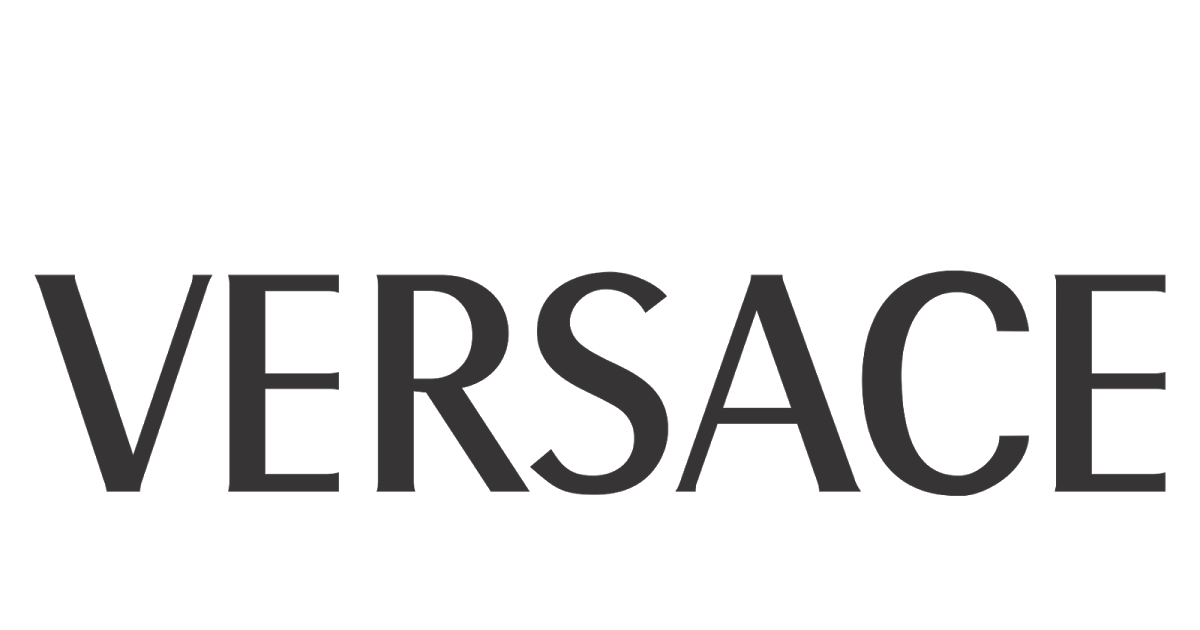 Versace Vector at GetDrawings Free download