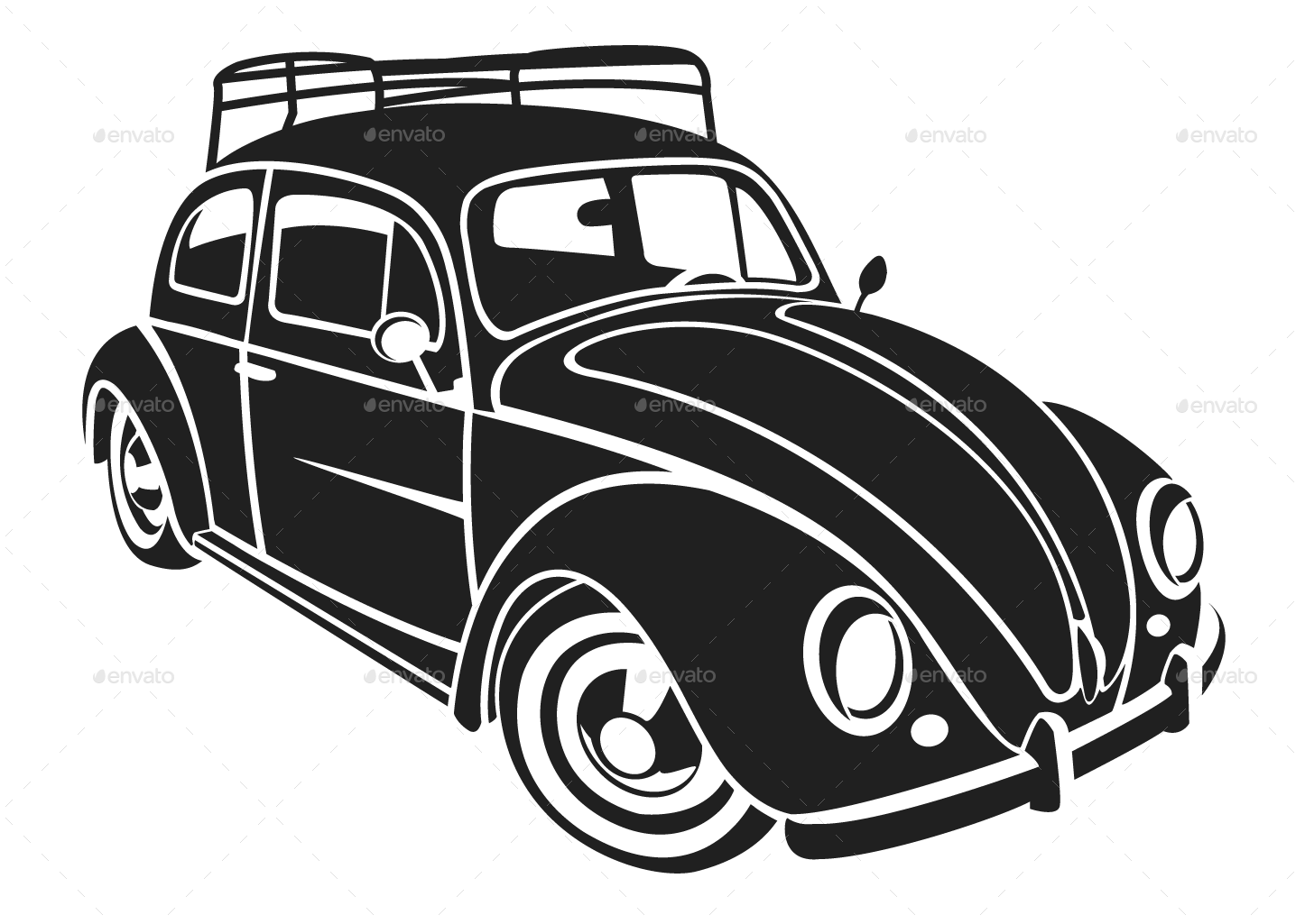 Free Volkswagen Cliparts Download Free Volkswagen Cliparts Png Images