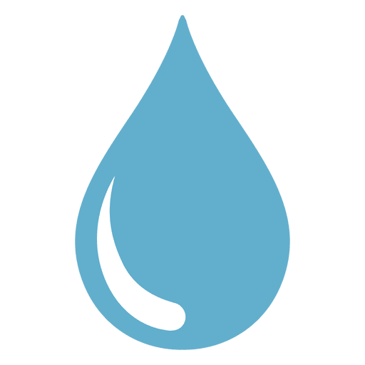 Water Drop Vector Image at GetDrawings Free download