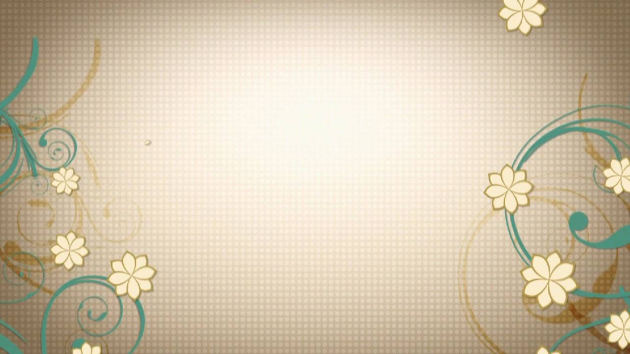 Wedding Background Vector at GetDrawings Free download