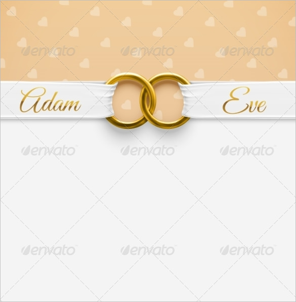 Wedding Background Vector at GetDrawings Free download