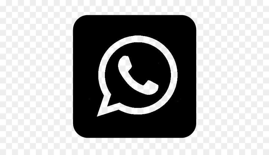 Whatsapp Logo Vector at Free for personal use