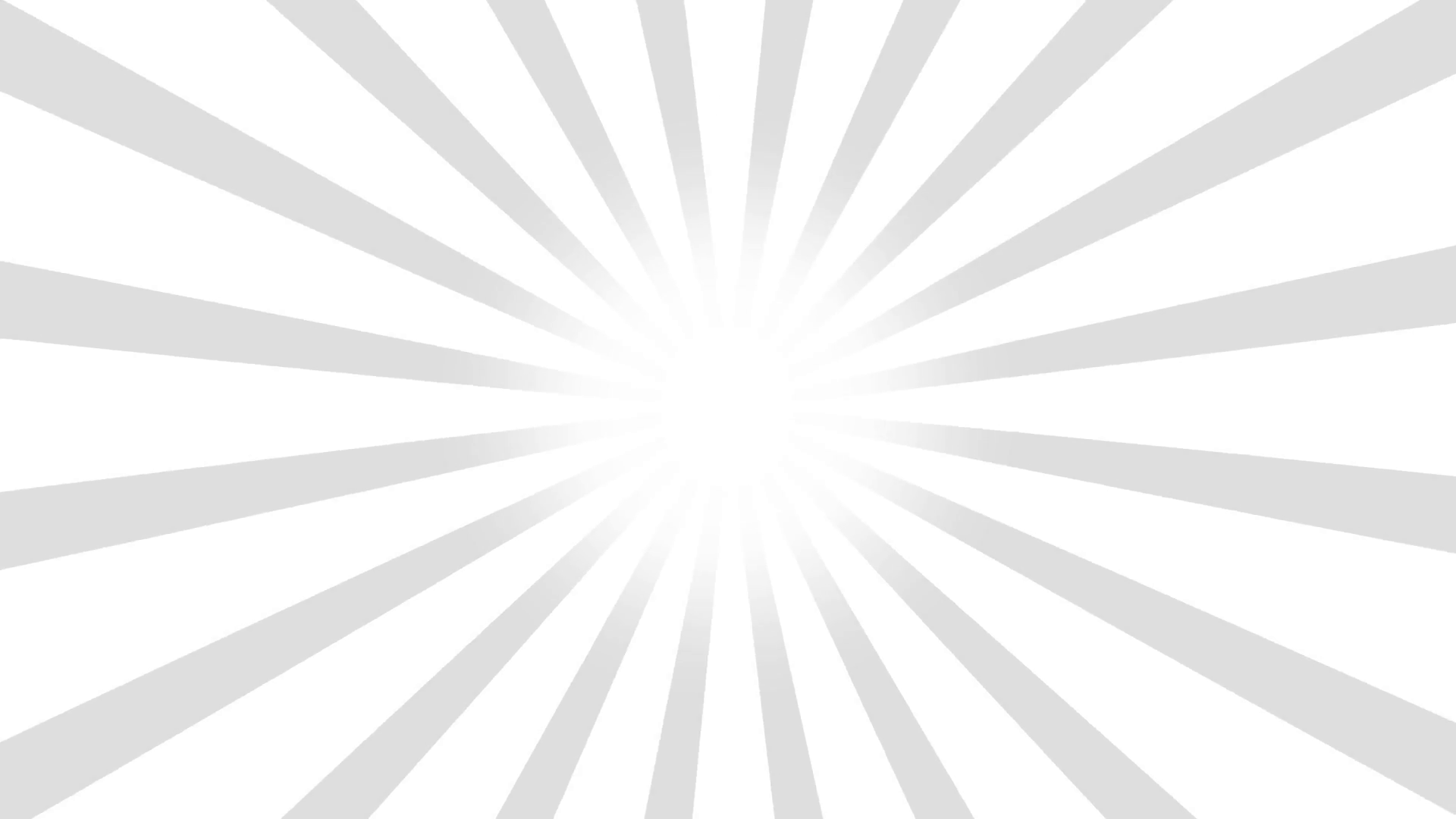 The best free Background vector images. Download from 18548 free