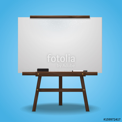 The best free Whiteboard vector images. Download from 33 free vectors