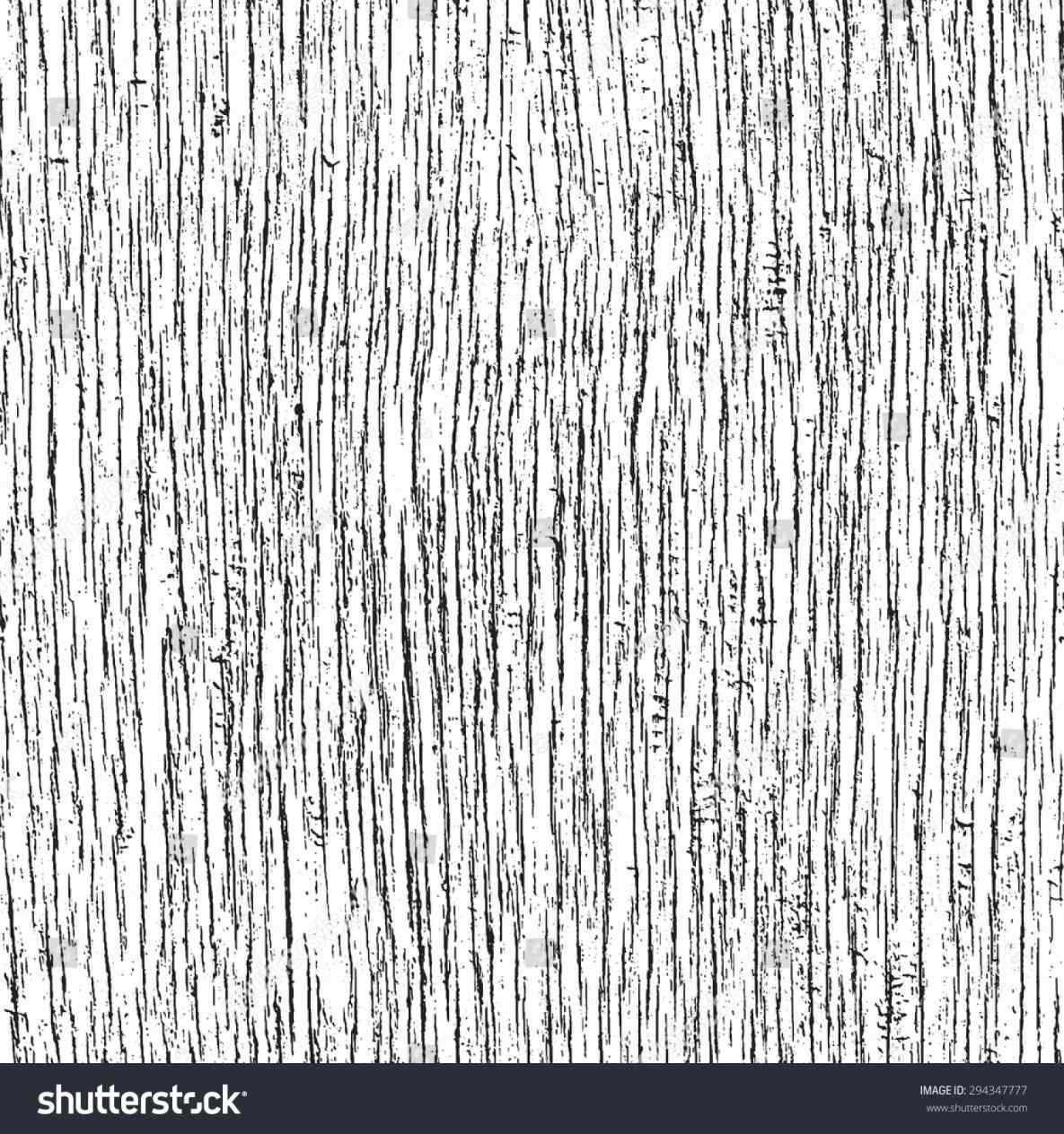 List 101+ Pictures Wood Grain Background Black And White Completed