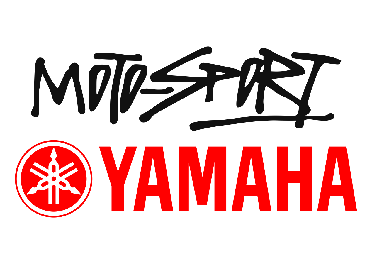 Yamaha Logo Vector at GetDrawings | Free download