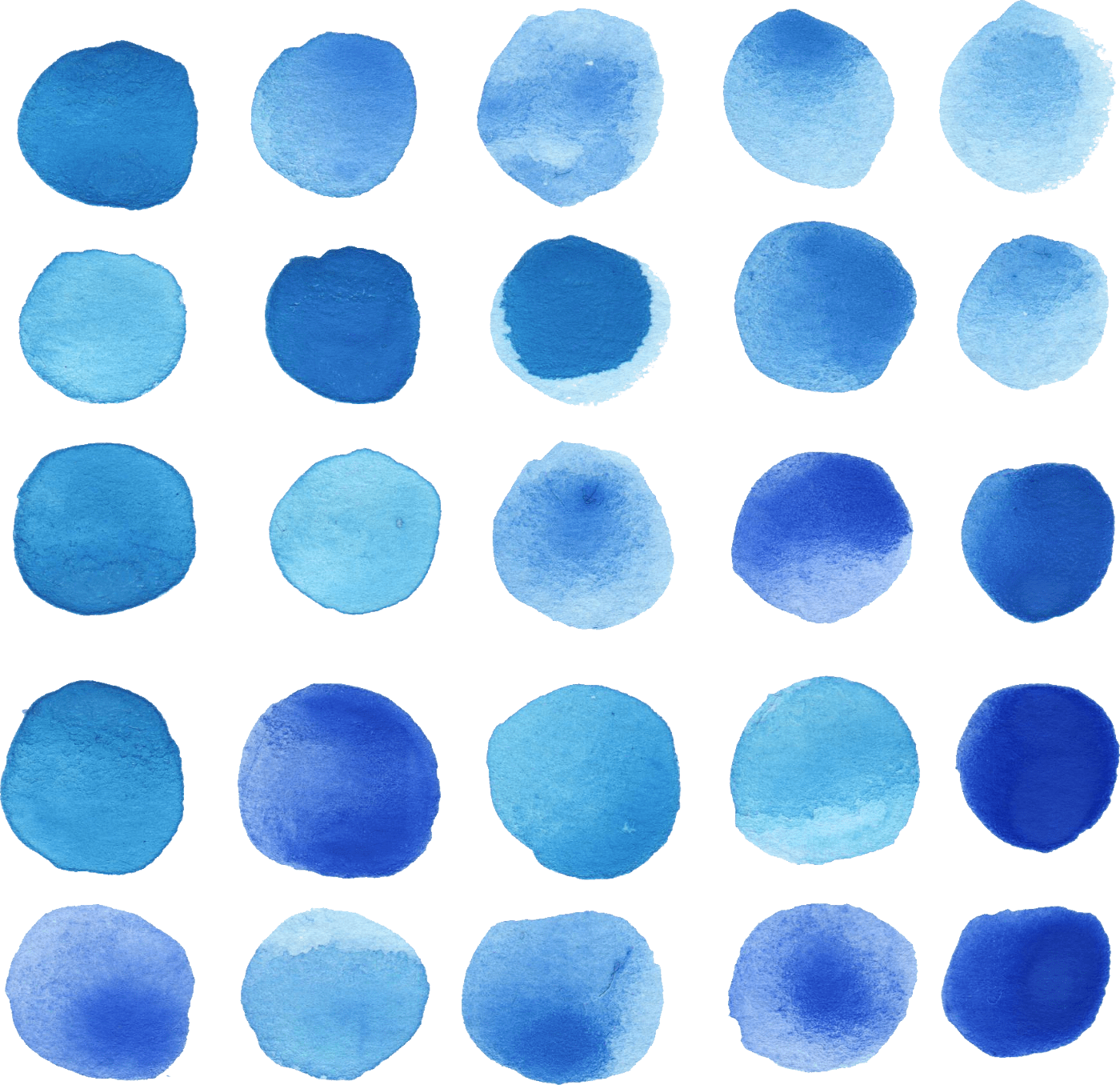 The best free Transparent watercolor images. Download from 281 free