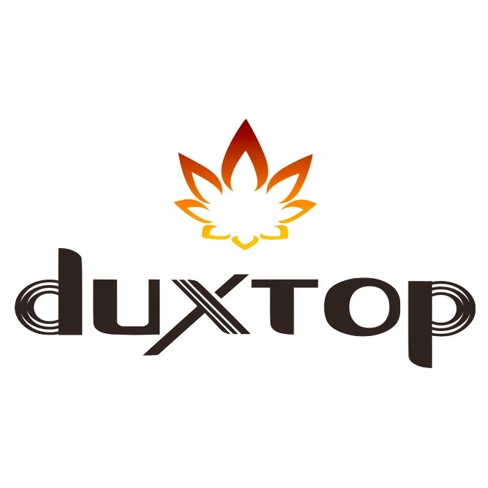 Duxtop site Induction Cooktop and Cookware