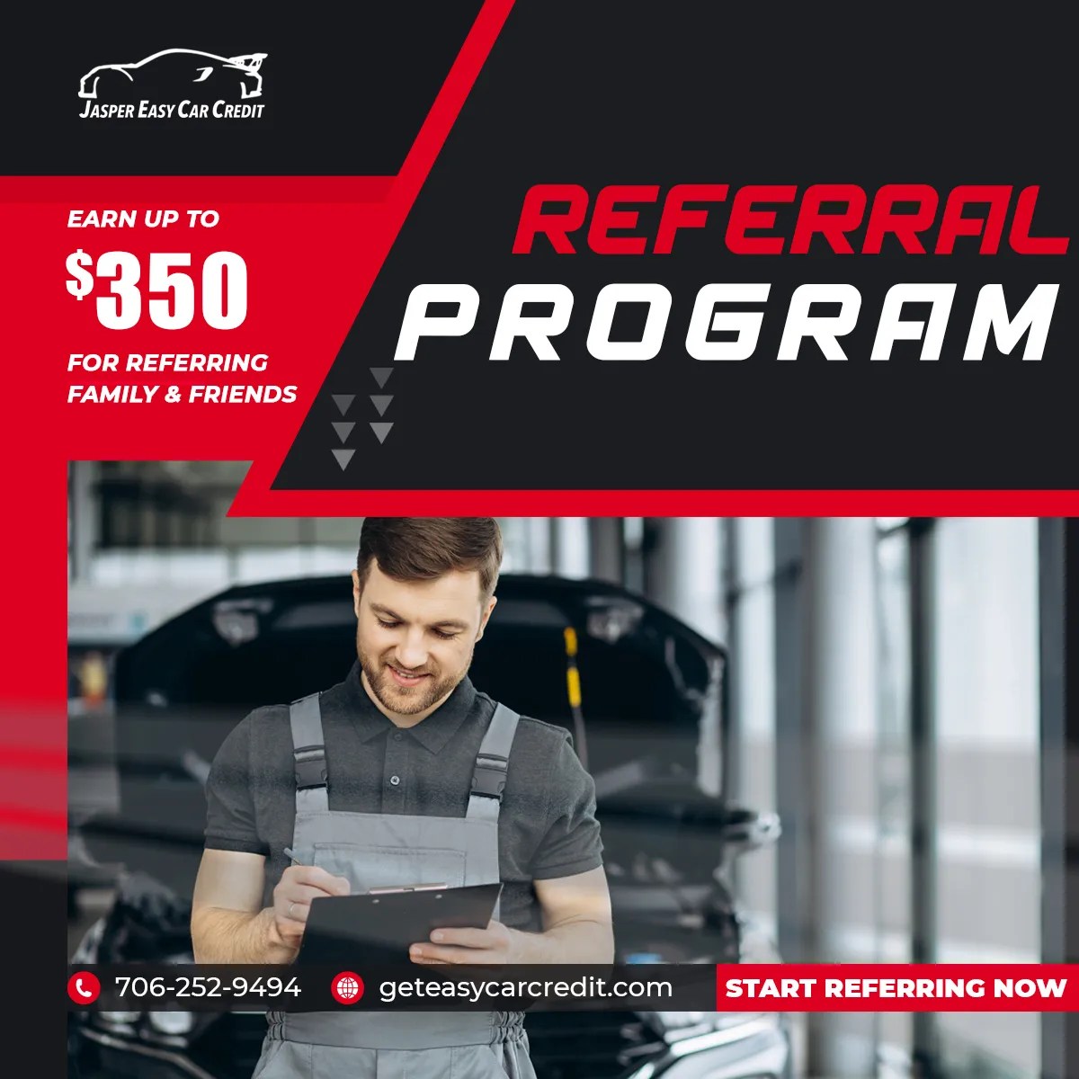 1 Buy Here Pay Here, Used Car Dealership Jasper,