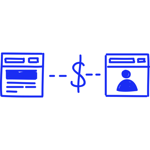 Consolidated Carrier Billing ebm One bill, one payment, zero headaches