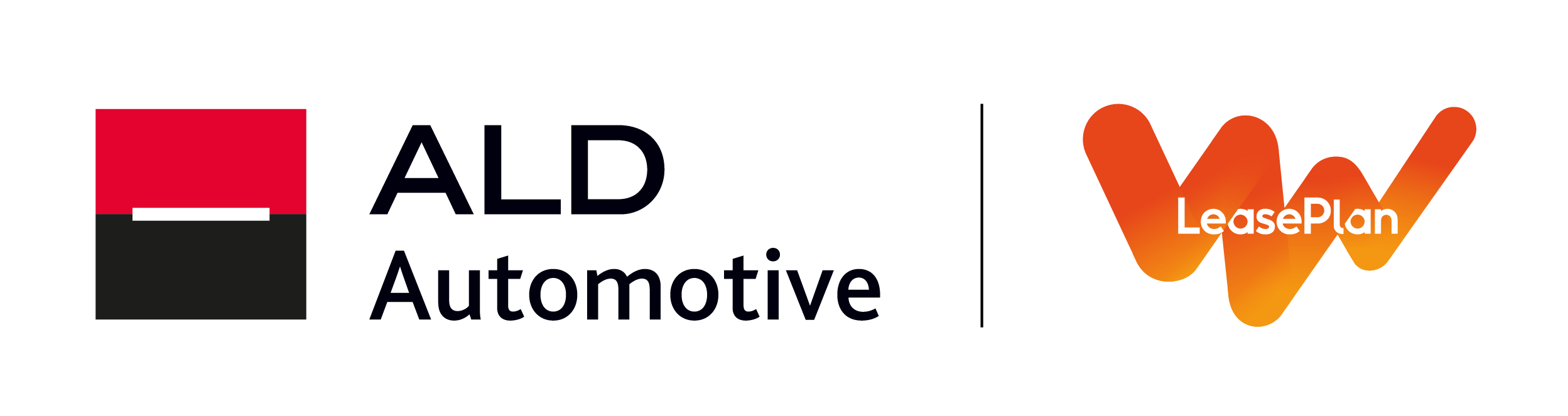 Η ALD Automotive εξαγοράζει τη LeasePlan GetElectric