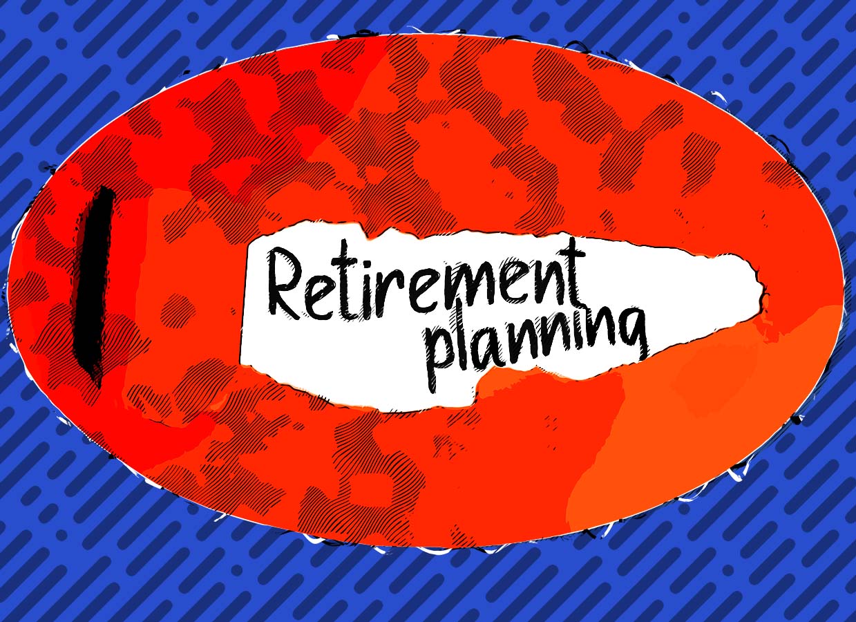 Tracking Growth Qualified Funds and Net Worth Elements Financial