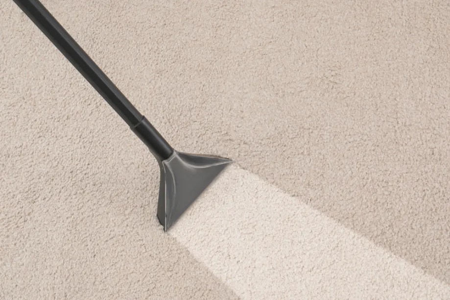 Commercial Cleaning Services Amarillo Texas