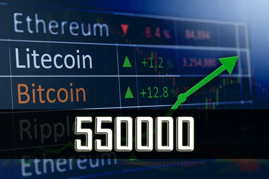 Crypto Investor Email Database ICO Investor Email List Buy Email List