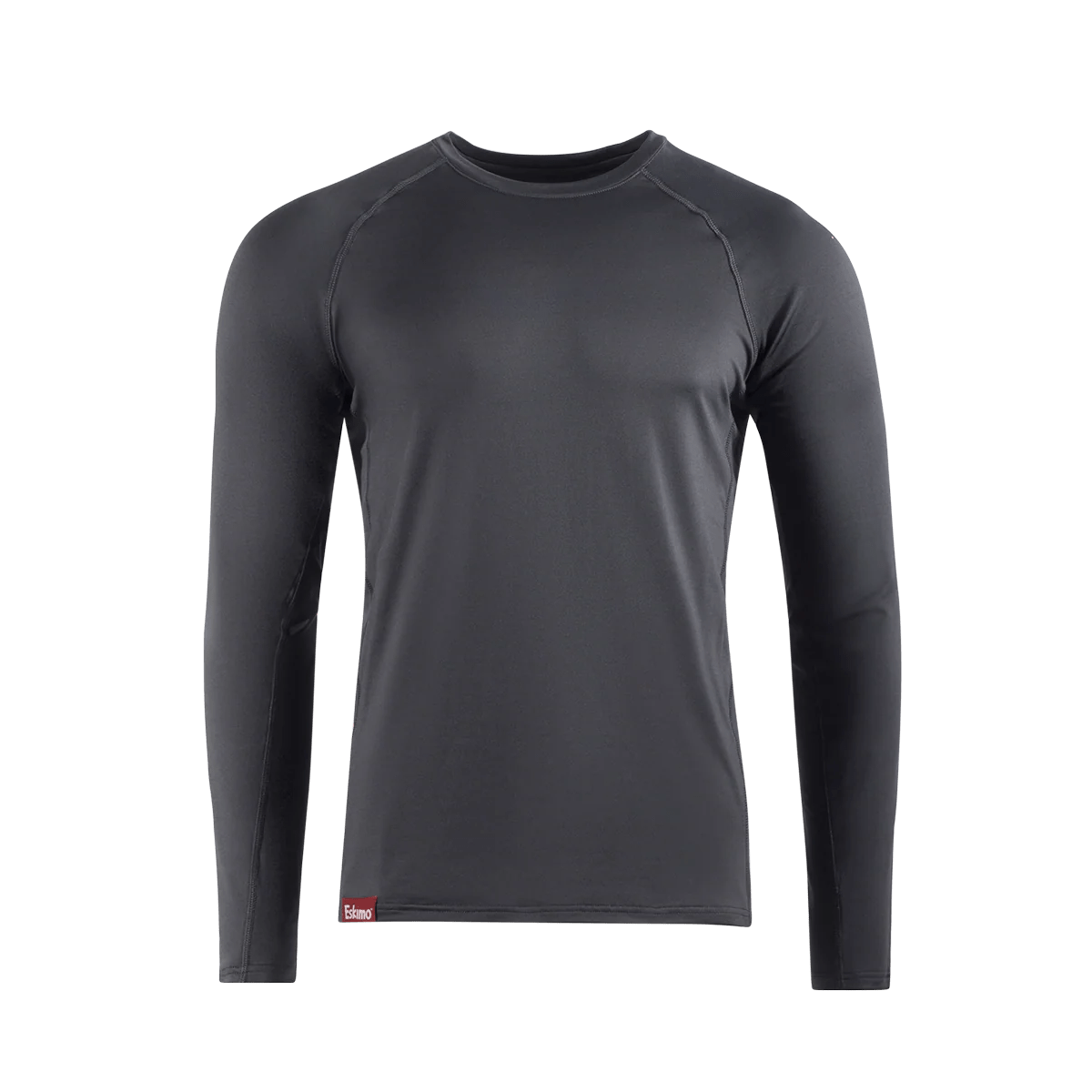 Men's Midweight Baselayer Shirt